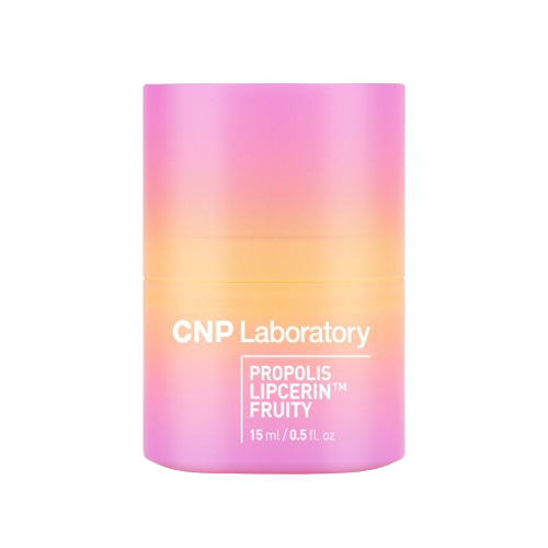 CNP 프로폴리스 립세린™ [프루티] 제품 이미지