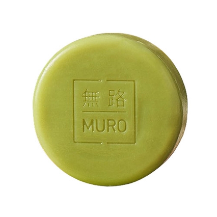 세신비누