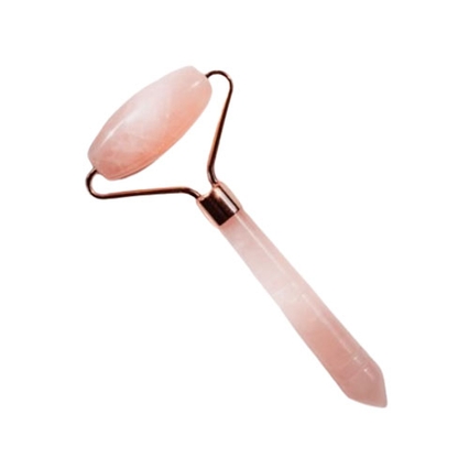 로즈쿼츠 롤러 괄사