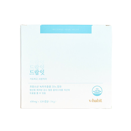드랍잇