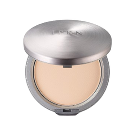 입큰 브랜드의 제품 오리지널 퍼퓸 파우더 팩트