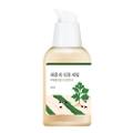 라운드랩 해풍쑥 진정 세럼 제품 이미지