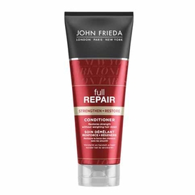 존프리다 브랜드의 제품 풀 리페어 스트렝스 리스토어 컨디셔너