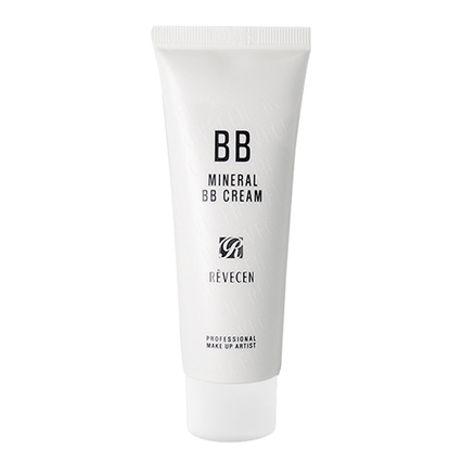 미네랄 BB크림