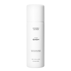 기어바이가쉬 브랜드의 제품 리프트 부스트