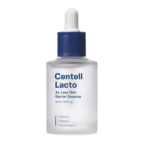 성분에디터 센텔락토 아크리스 스킨 배리어 에센스 제품 이미지