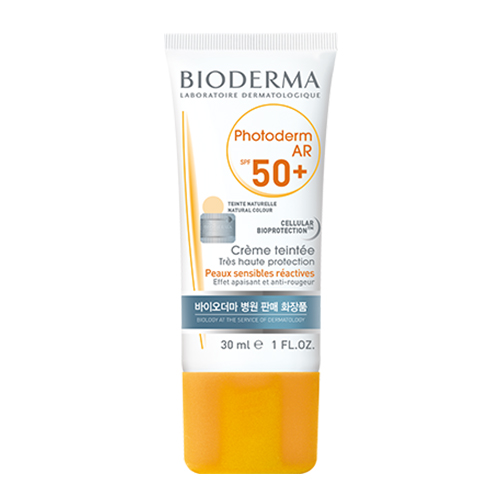 포토덤 AR [SPF50+]