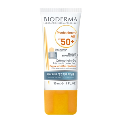 포토덤 AR [SPF50+]