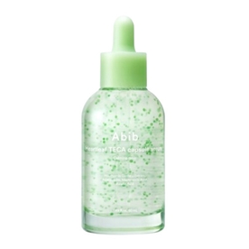 아비브 브랜드의 제품 어성초 테카 캡슐 세럼 카밍 드롭