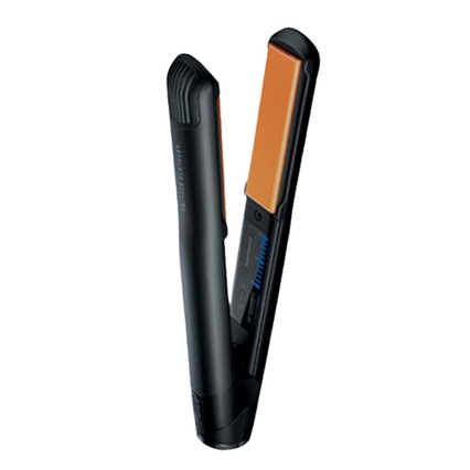 GP201 플랫