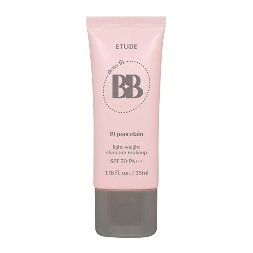에뛰드 진주알 맑은 BB크림 [SPF30/PA+++] 제품 이미지