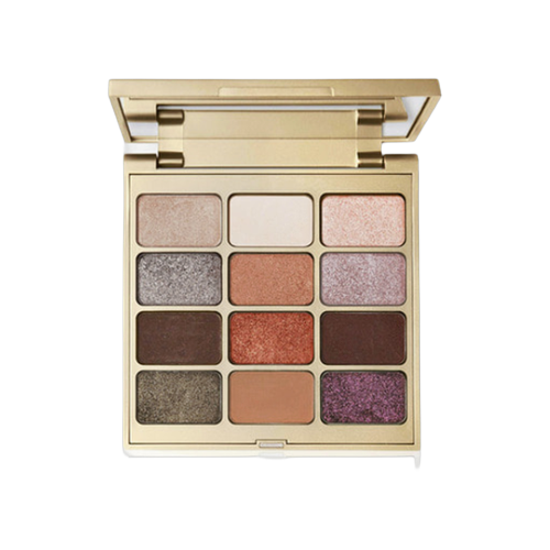 스틸라 브랜드의 제품 아이즈 아 더 윈도우 섀도우 팔레트