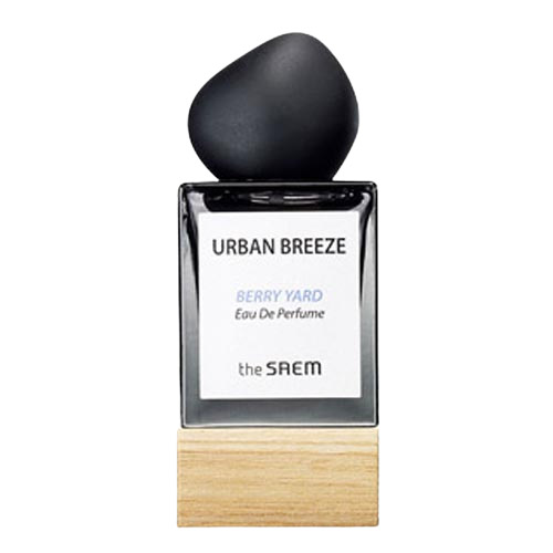 더샘 브랜드의 제품 어반 브리즈 오 드 퍼퓸 [베리 야드]