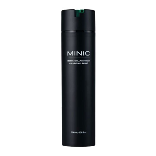 퍼펙트 콜라드 그린 진정 올인원