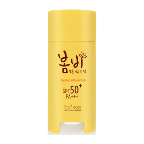 봄비 보송 선 스틱 [SPF50+/PA+++]