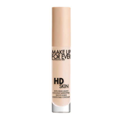 HD SKIN 컨실러