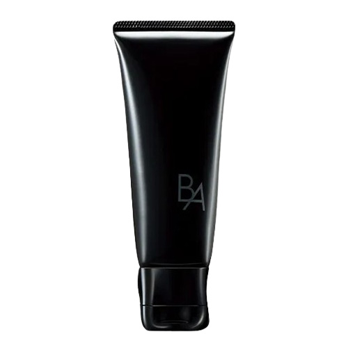 폴라 B.A 워시 제품 이미지
