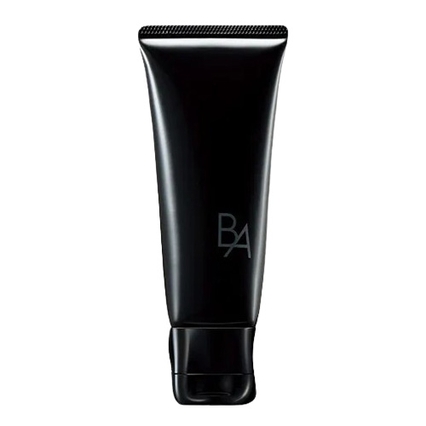 B.A 워시