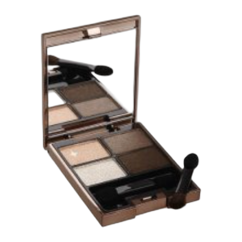 루나솔 브랜드의 제품 스타 샤워 아이즈