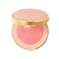 구찌 (GUCCI) 블러시 드 보떼 제품 이미지