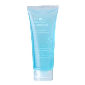 닥터바이오 브랜드의 제품 블루 아가베 수딩 젤