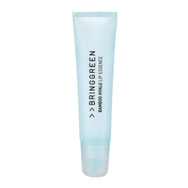 Bamboo Hyalu Lip Essence