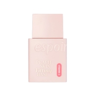 에스쁘아 피치 스킨 피팅 베이스 올 뉴 [SPF50+/PA++++] 제품 이미지