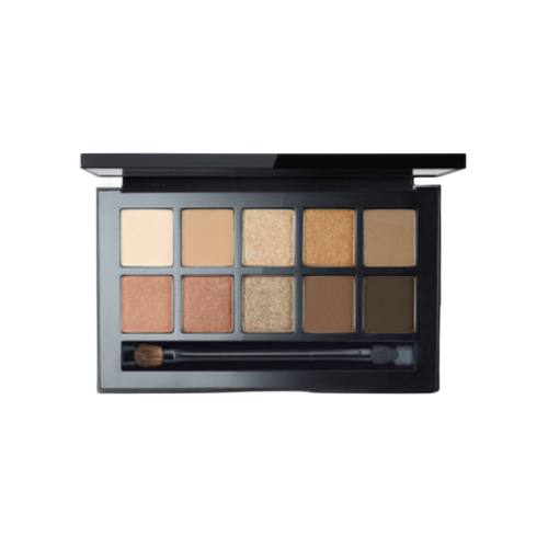 랩코스 브랜드의 제품 컬러 핏 섀도우 키트