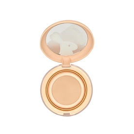 체이싱래빗 브랜드의 제품 올어바웃 글로우 커버쿠션