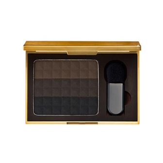 SD헤어 브랜드의 제품 U라인 미라클 섀도우 