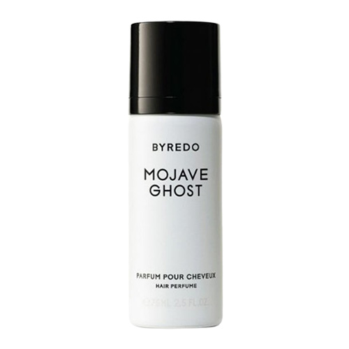 바이레도 헤어퍼퓸 [모하비 고스트] 제품 이미지