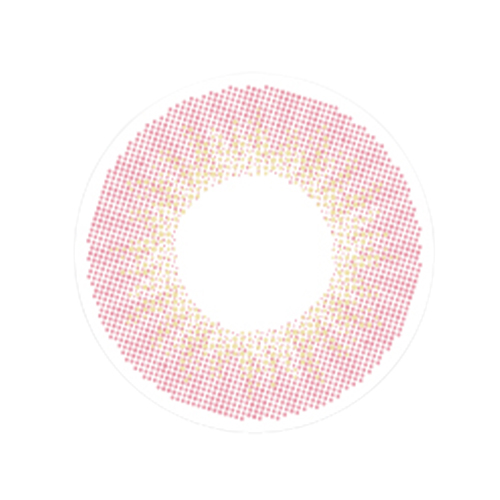 트와일라잇 핑크
