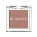 이니스프리 (innisfree) 마이 아이섀도우 [쉬머] 제품 이미지