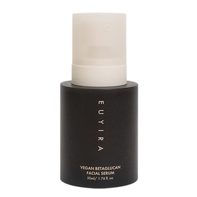 유이라 브랜드의 제품 비건 베타글루칸 페이셜 세럼