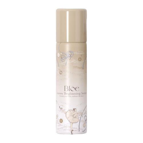 블로이 파 드 트와 오로라 브라이트닝 세럼 제품 이미지