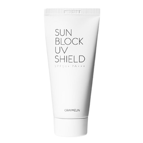 그레이멜린 썬블록 UV쉴드 [SPF50+/PA+++] 제품 이미지