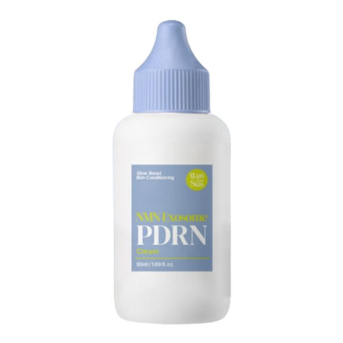 NMN PDRN 크림