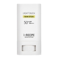 아이레시피 라이트터치 선스틱 [SPF50+/PA++++] 제품 이미지