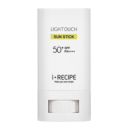라이트터치 선스틱 [SPF50+/PA++++]