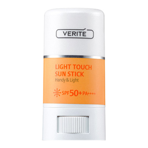 라이트 터치 선스틱 [SPF50+/PA++++]