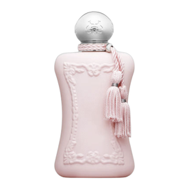 퍼퓸 드 말리 브랜드의 제품 델리나 오 드 퍼퓸