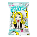 미스사사 (Ms44) 슈퍼 쿨링 파우더 시트 [쿨민트] 제품 이미지