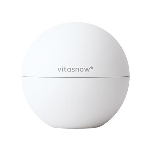 글램업 브랜드의 제품 비타스노우 토닝 크림