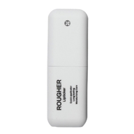 오아드 립티크 제품 이미지