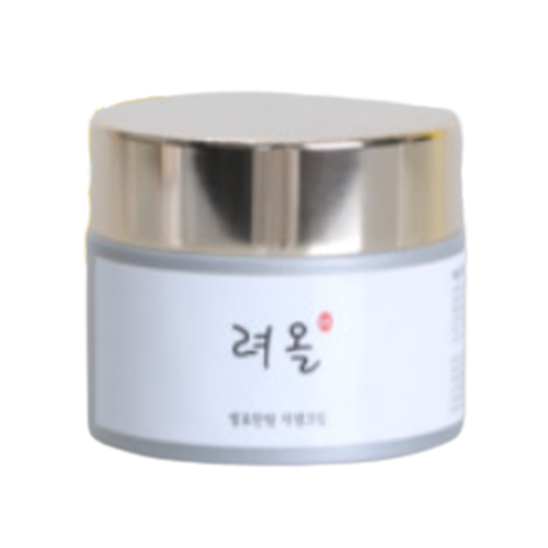 려올 자생크림 제품 이미지