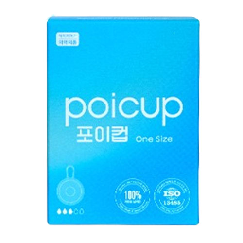 포이컵