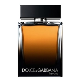 돌체앤가바나 뷰티 브랜드의 제품 더 원 뿌르 옴므 오 드 퍼퓸