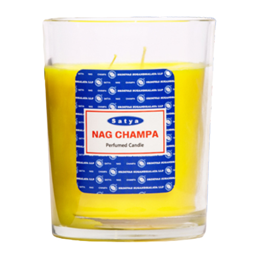 캔들