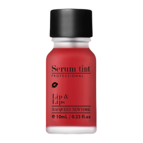 맥퀸뉴욕 브랜드의 제품 세럼 틴트