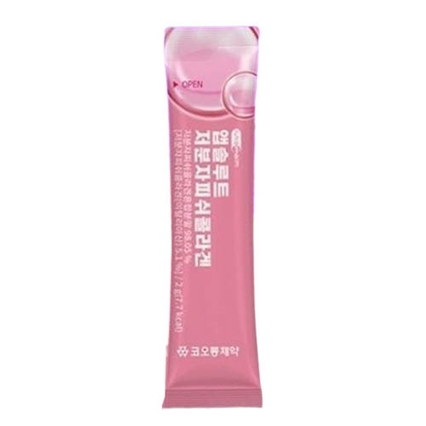 앱솔루트 저분자피쉬콜라겐